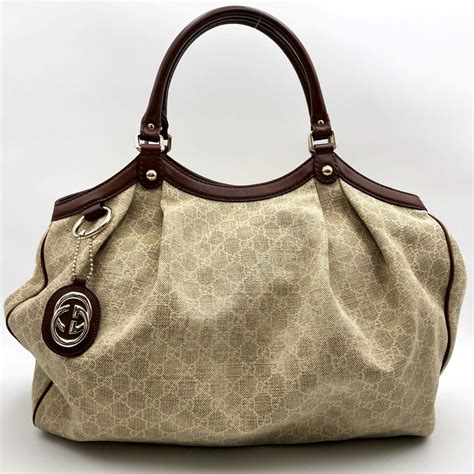 gucci 211943 002058|Gucci Pre.